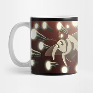 Bug Blitz Mug